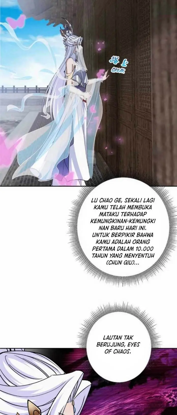 image-komik-keep-a-low-profile-sect-leader-chapter-286-10/34