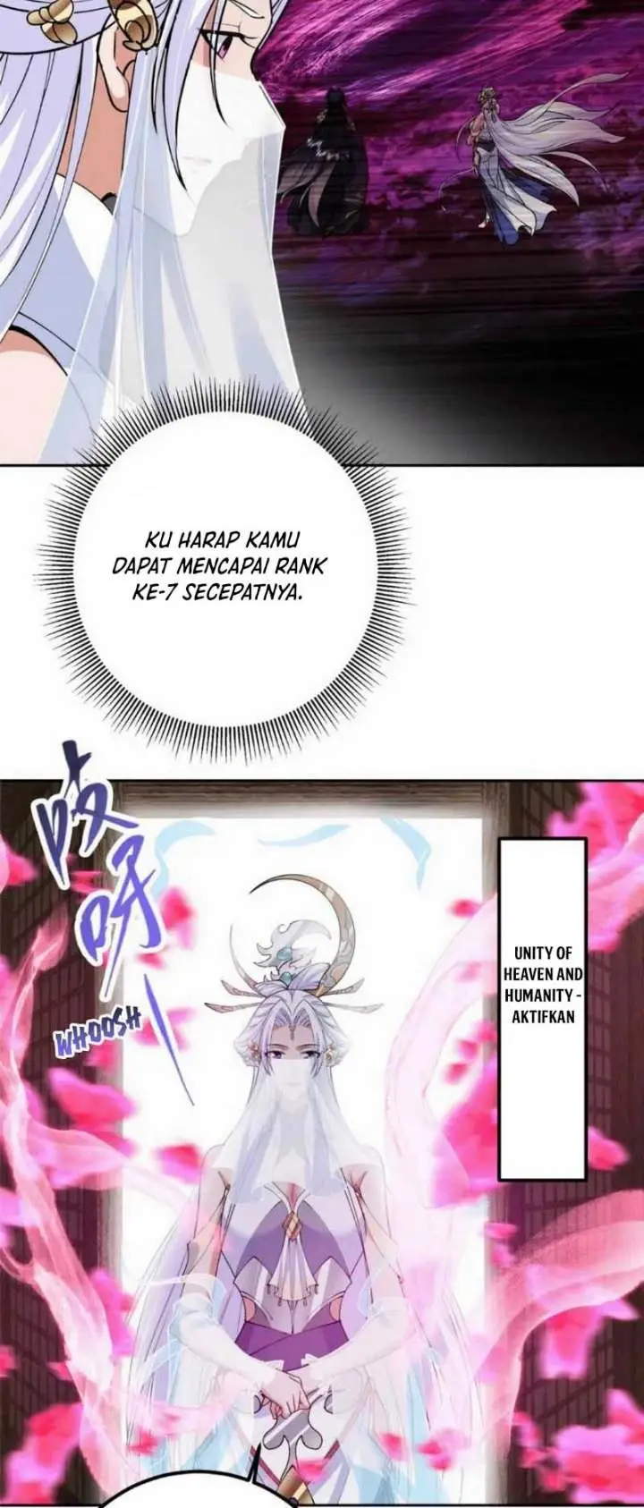 image-komik-keep-a-low-profile-sect-leader-chapter-286-11/34