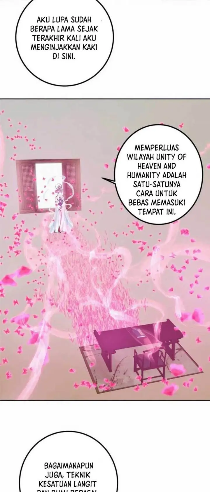 image-komik-keep-a-low-profile-sect-leader-chapter-286-12/34