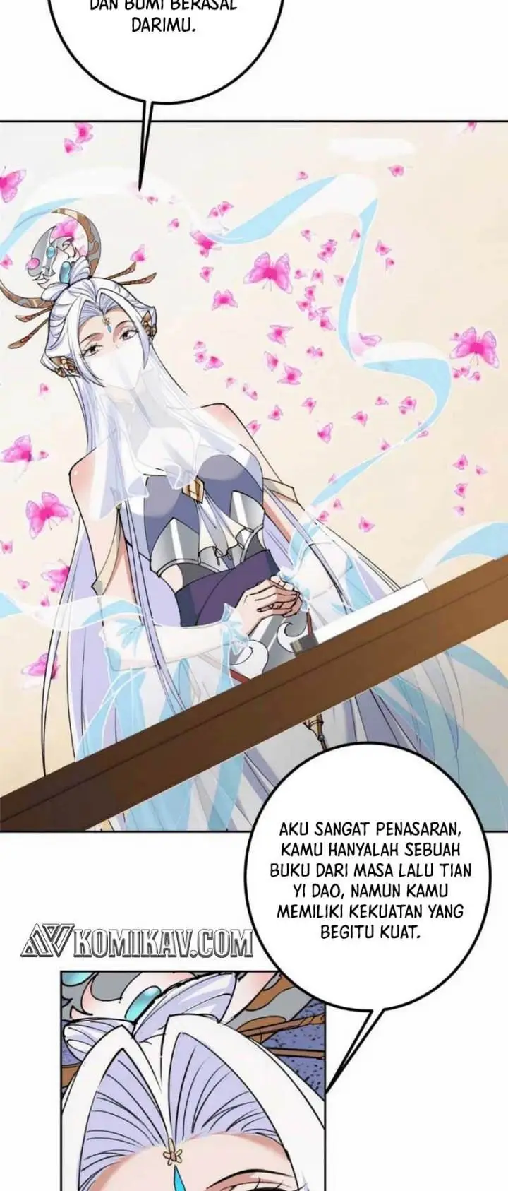 image-komik-keep-a-low-profile-sect-leader-chapter-286-13/34