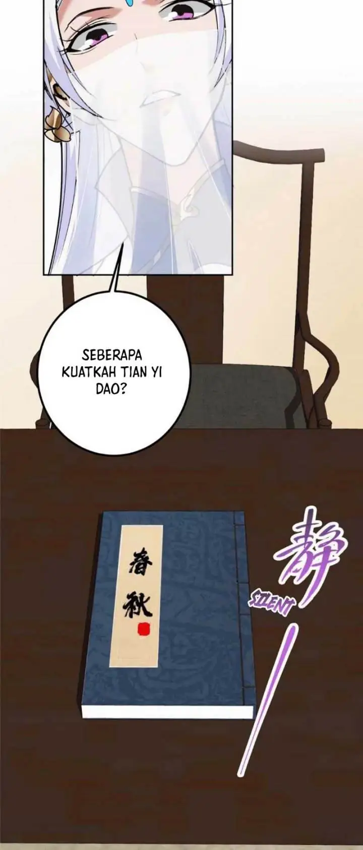 image-komik-keep-a-low-profile-sect-leader-chapter-286-14/34