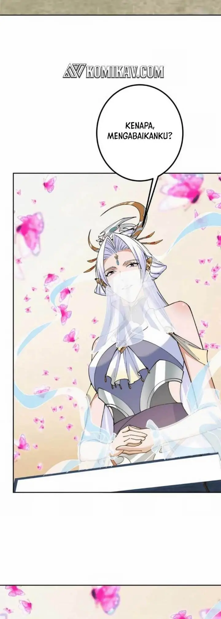 image-komik-keep-a-low-profile-sect-leader-chapter-286-15/34