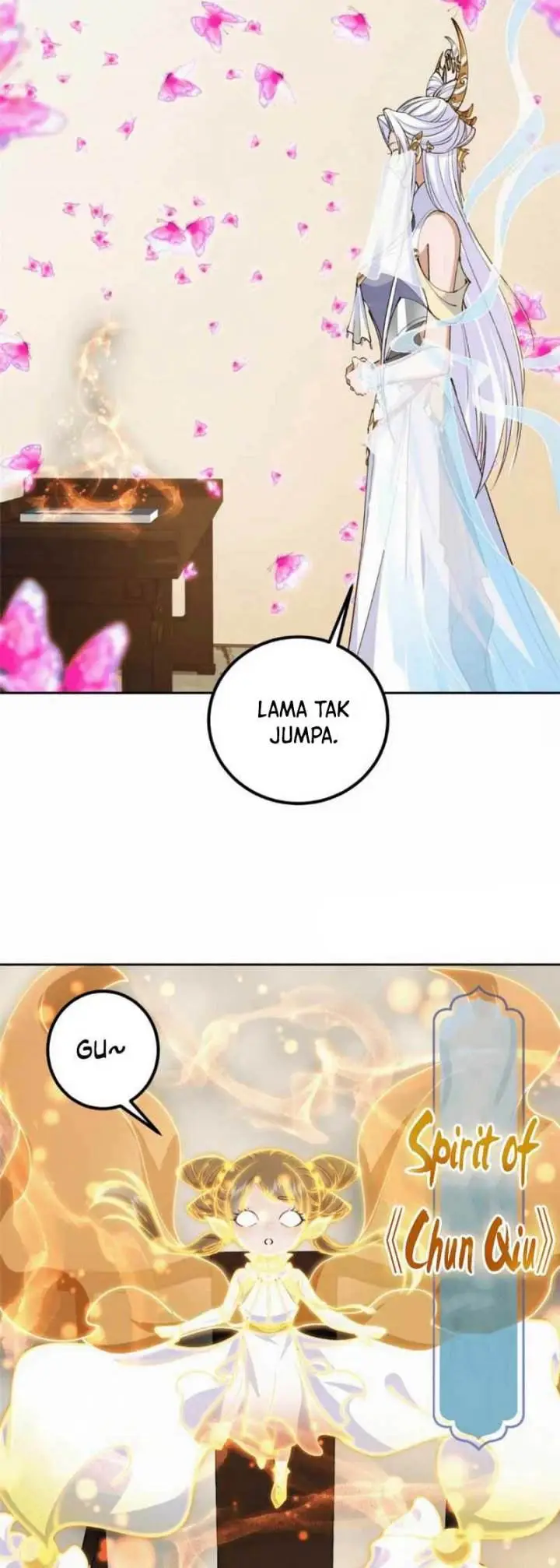 image-komik-keep-a-low-profile-sect-leader-chapter-286-16/34