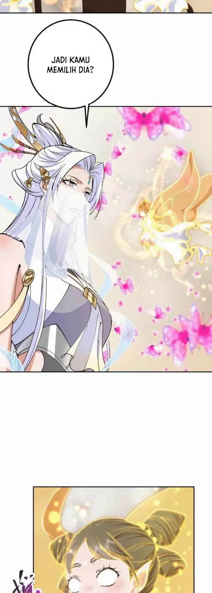 image-komik-keep-a-low-profile-sect-leader-chapter-286-17/34