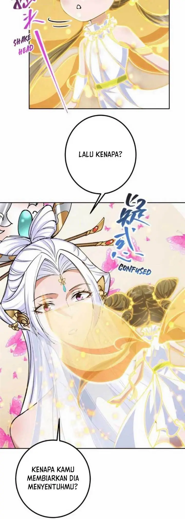 image-komik-keep-a-low-profile-sect-leader-chapter-286-18/34