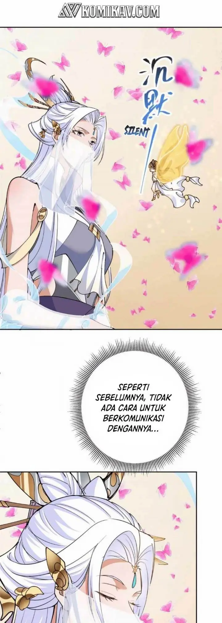 image-komik-keep-a-low-profile-sect-leader-chapter-286-19/34