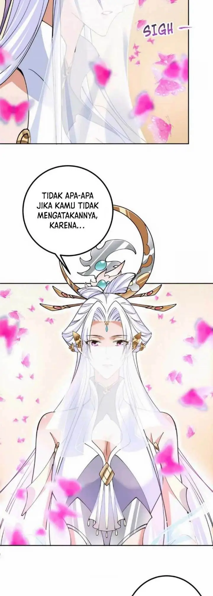 image-komik-keep-a-low-profile-sect-leader-chapter-286-20/34