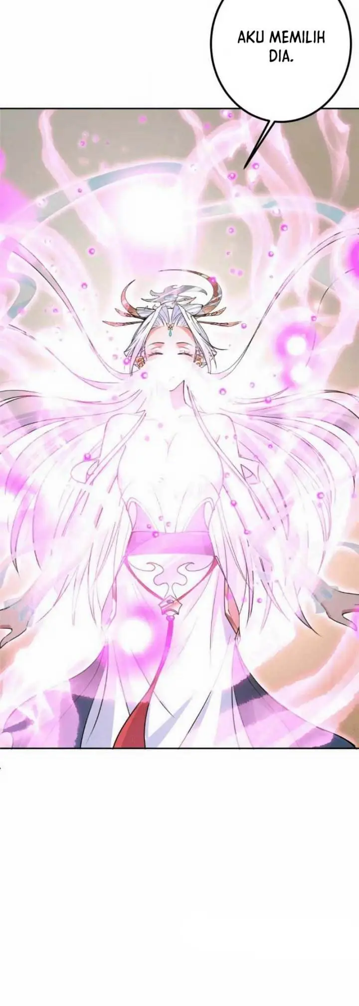 image-komik-keep-a-low-profile-sect-leader-chapter-286-21/34