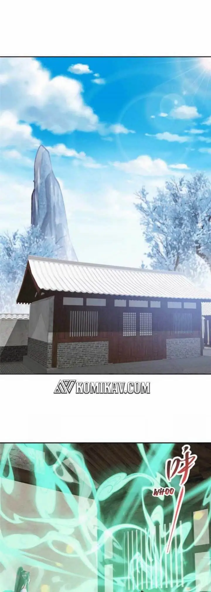 image-komik-keep-a-low-profile-sect-leader-chapter-286-22/34