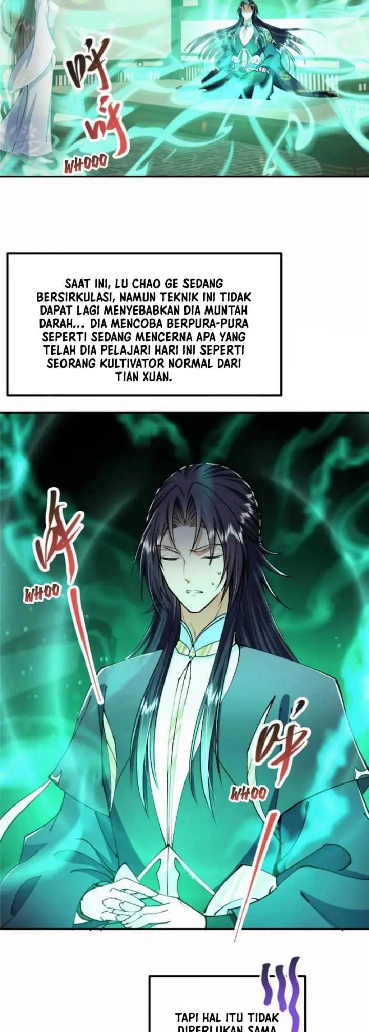 image-komik-keep-a-low-profile-sect-leader-chapter-286-23/34