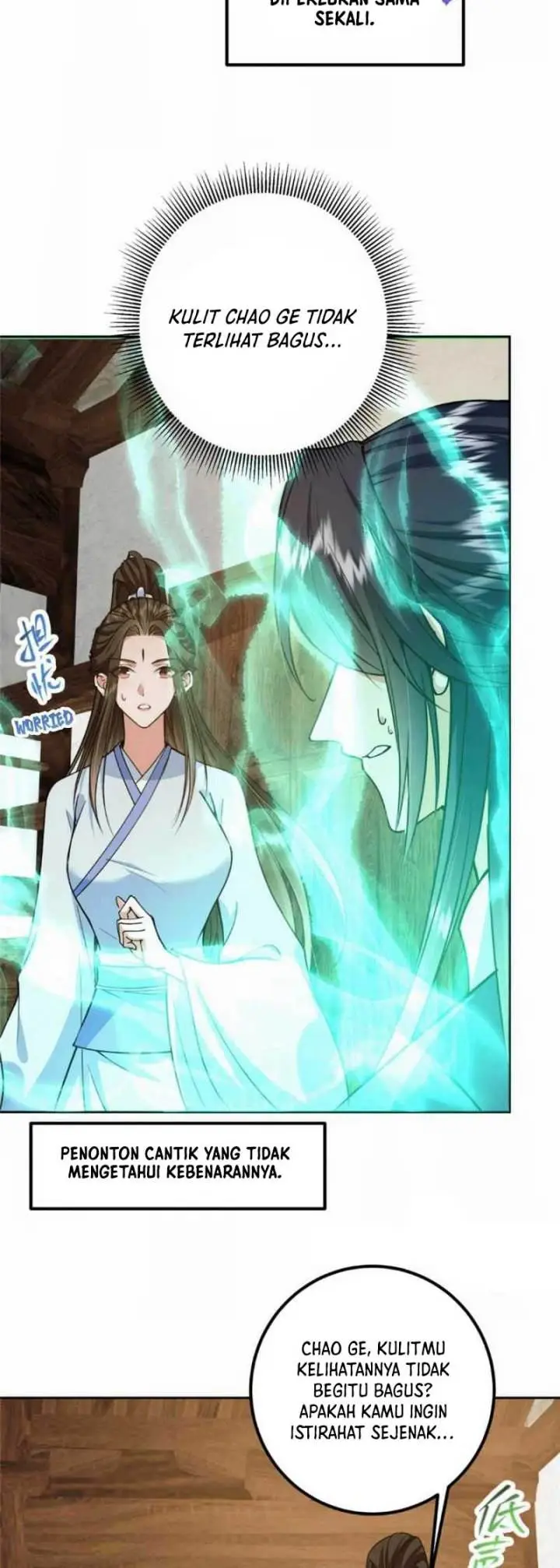 image-komik-keep-a-low-profile-sect-leader-chapter-286-24/34