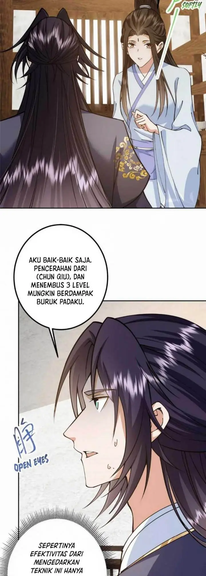 image-komik-keep-a-low-profile-sect-leader-chapter-286-25/34