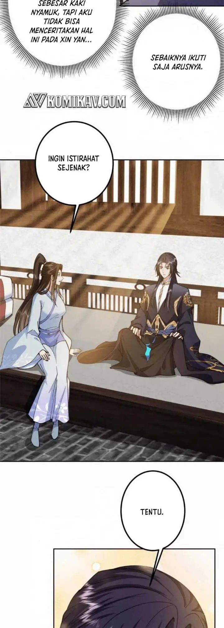 image-komik-keep-a-low-profile-sect-leader-chapter-286-26/34