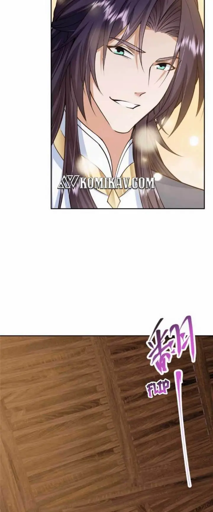 image-komik-keep-a-low-profile-sect-leader-chapter-286-27/34