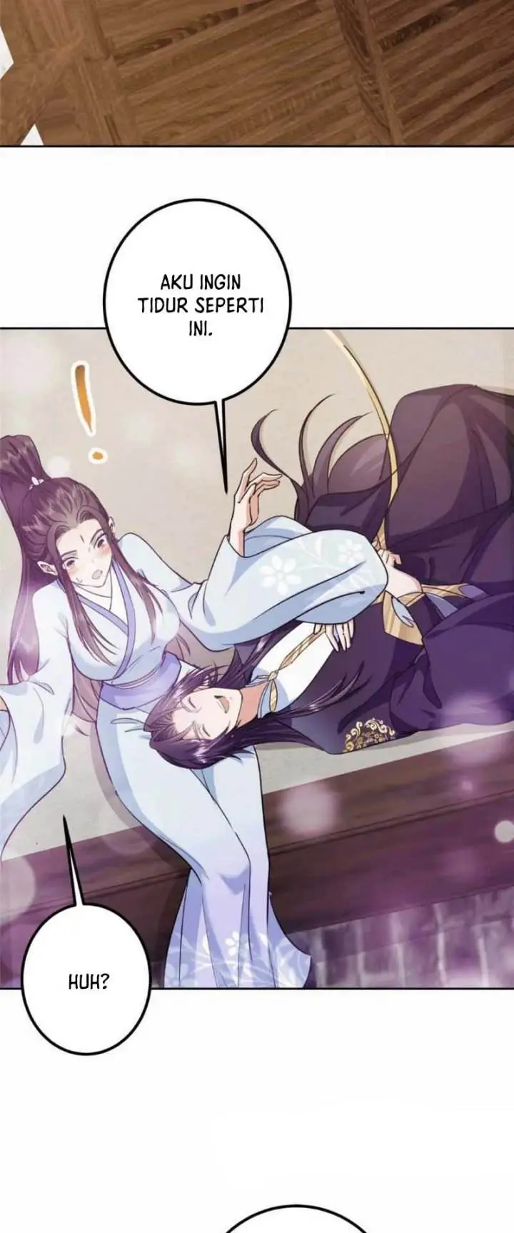 image-komik-keep-a-low-profile-sect-leader-chapter-286-28/34