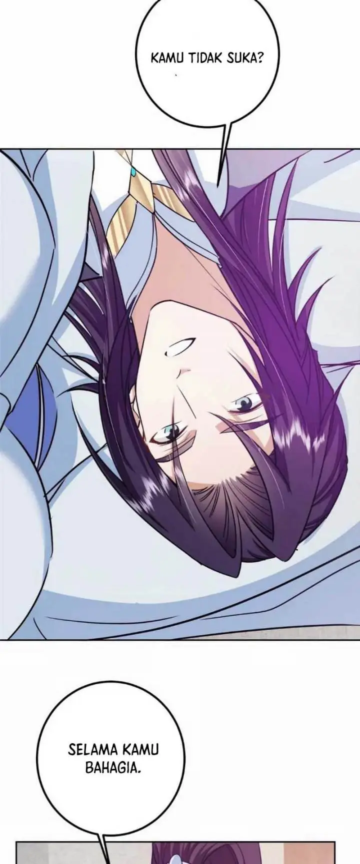 image-komik-keep-a-low-profile-sect-leader-chapter-286-29/34