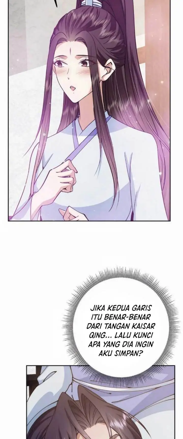 image-komik-keep-a-low-profile-sect-leader-chapter-286-30/34