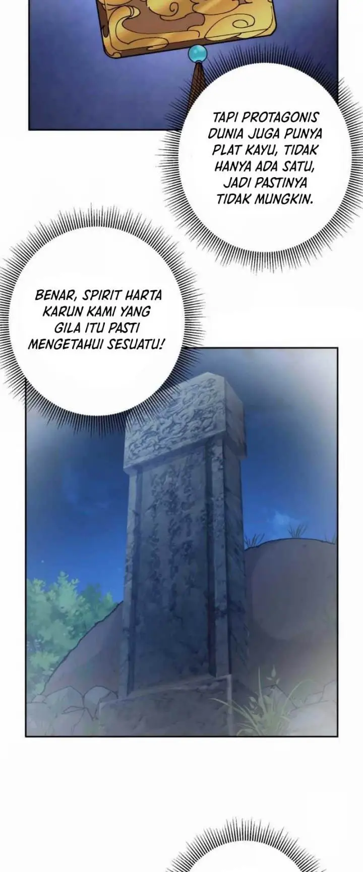 image-komik-keep-a-low-profile-sect-leader-chapter-286-32/34