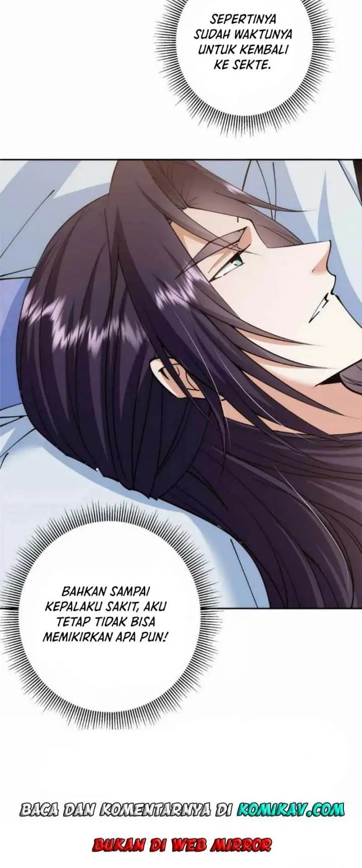 image-komik-keep-a-low-profile-sect-leader-chapter-286-33/34