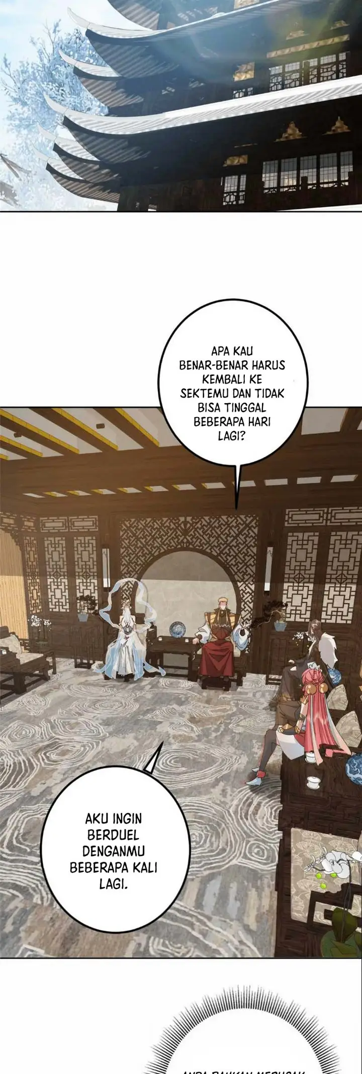 image-komik-keep-a-low-profile-sect-leader-chapter-287-3/30