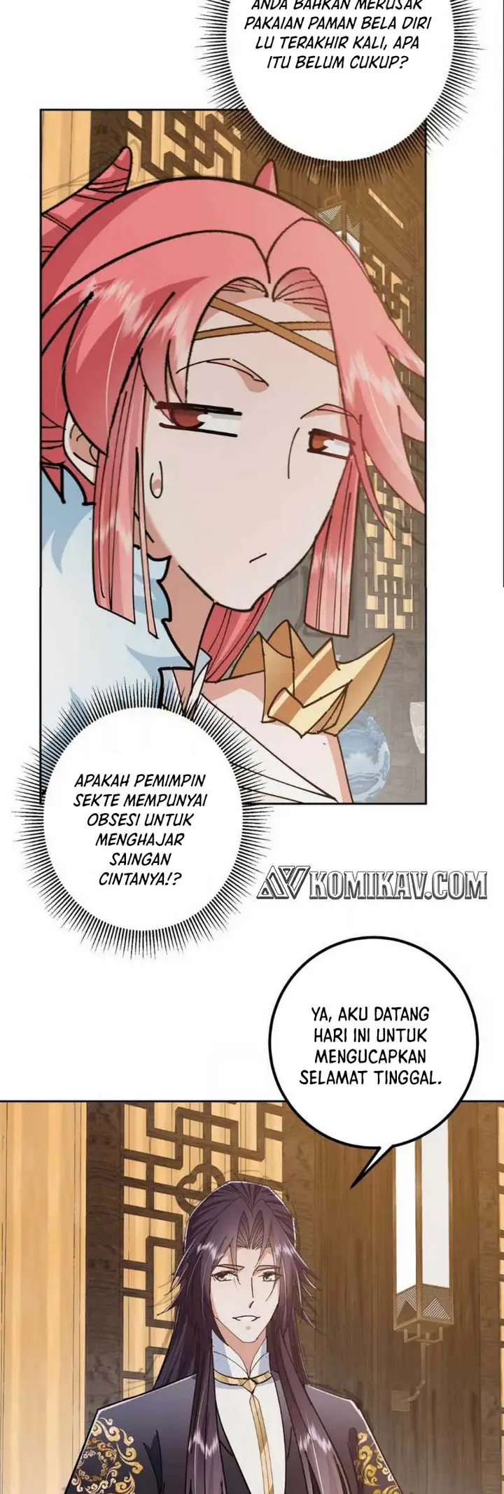 image-komik-keep-a-low-profile-sect-leader-chapter-287-4/30