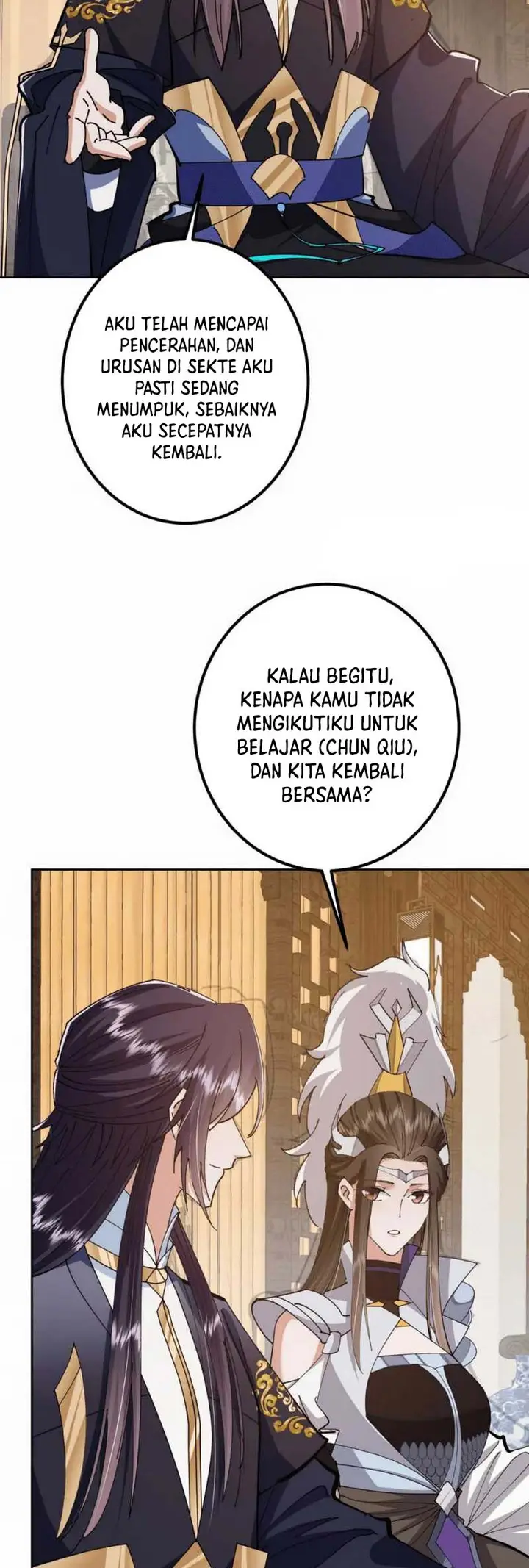 image-komik-keep-a-low-profile-sect-leader-chapter-287-5/30