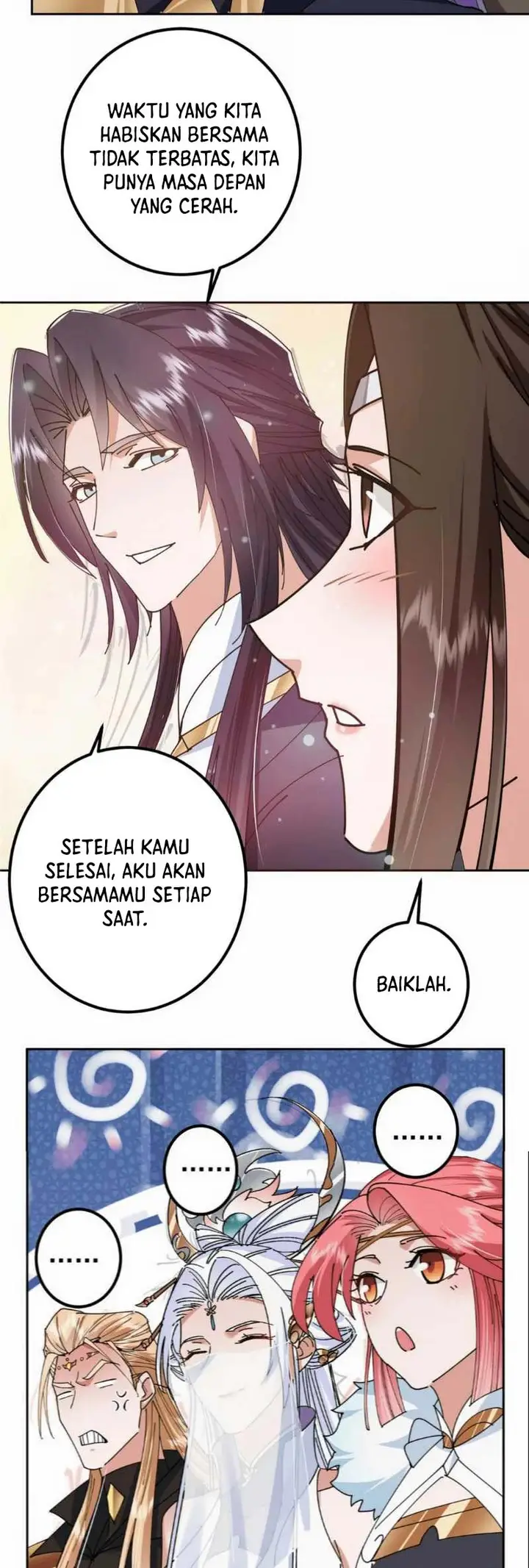 image-komik-keep-a-low-profile-sect-leader-chapter-287-6/30