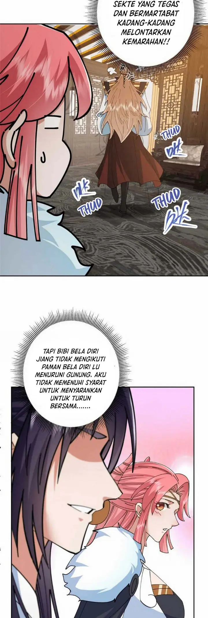image-komik-keep-a-low-profile-sect-leader-chapter-287-8/30