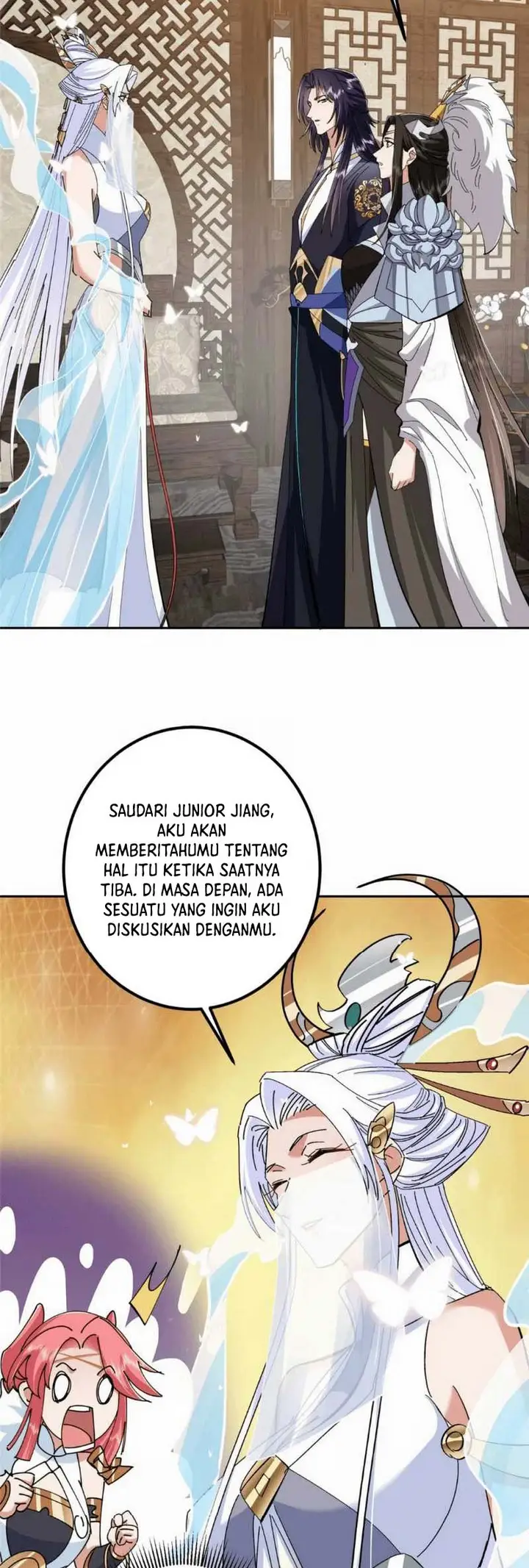 image-komik-keep-a-low-profile-sect-leader-chapter-287-10/30