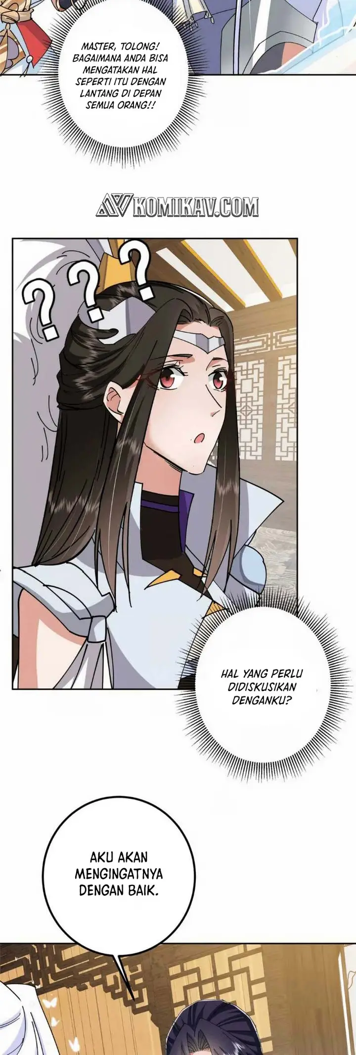 image-komik-keep-a-low-profile-sect-leader-chapter-287-11/30
