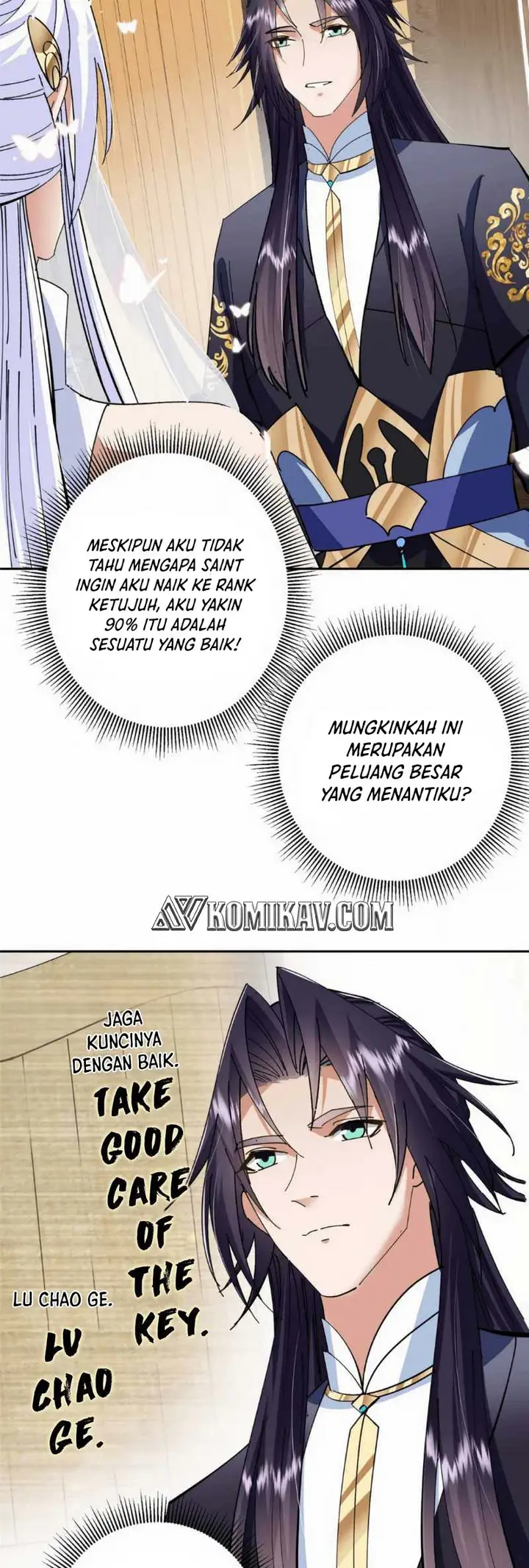 image-komik-keep-a-low-profile-sect-leader-chapter-287-12/30