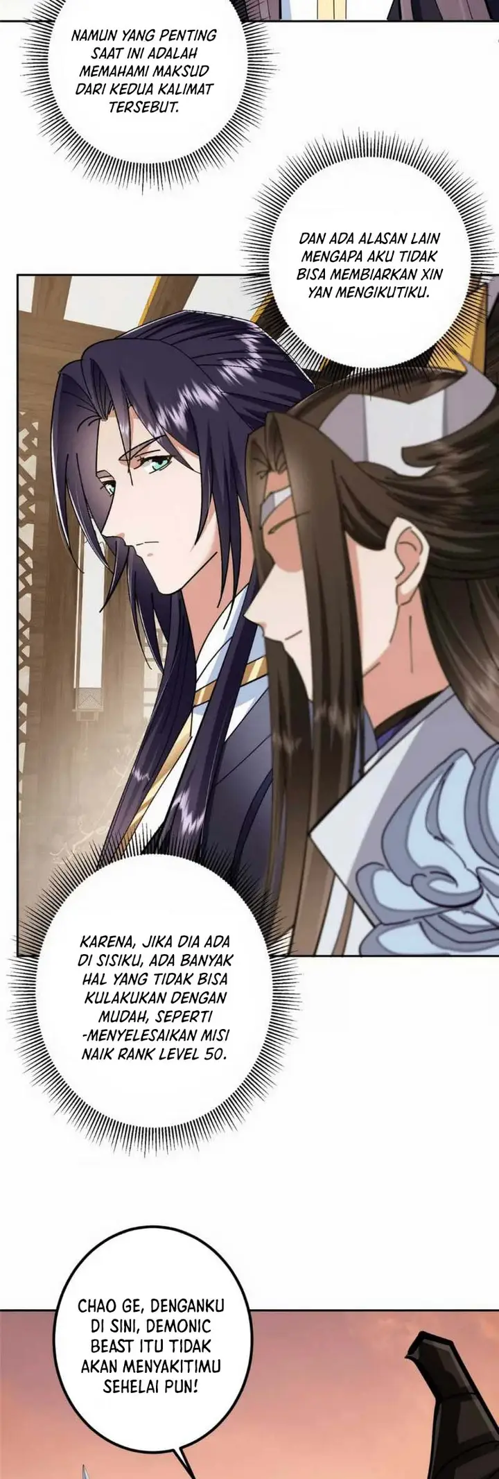 image-komik-keep-a-low-profile-sect-leader-chapter-287-13/30