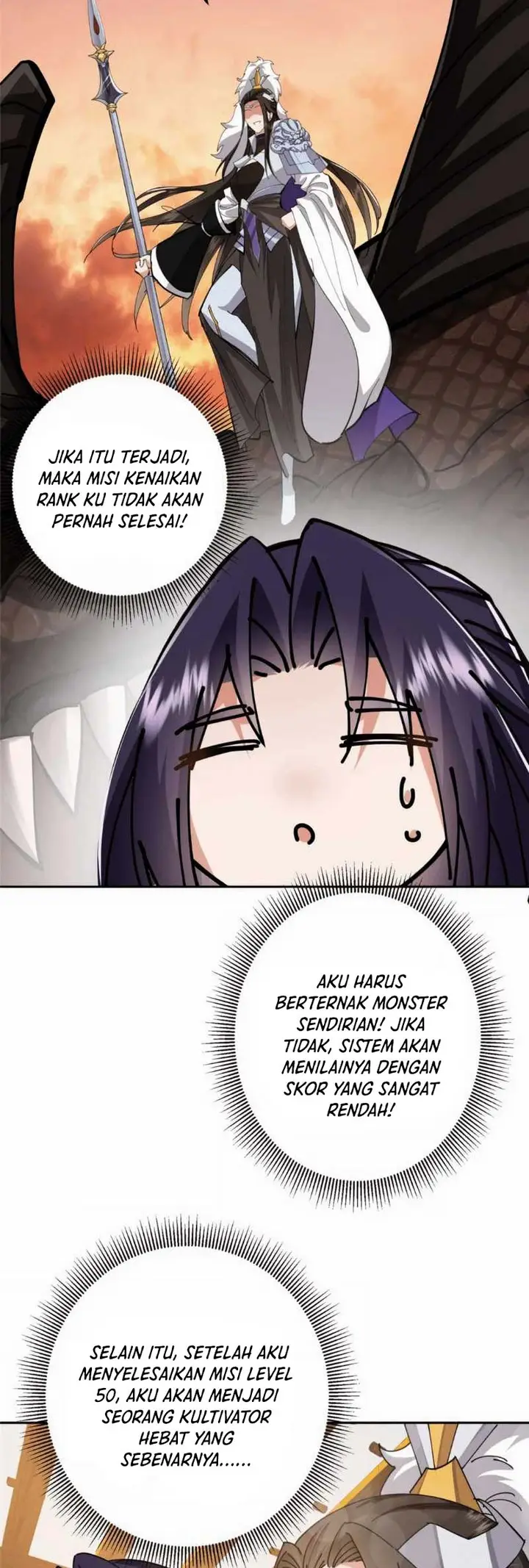 image-komik-keep-a-low-profile-sect-leader-chapter-287-14/30