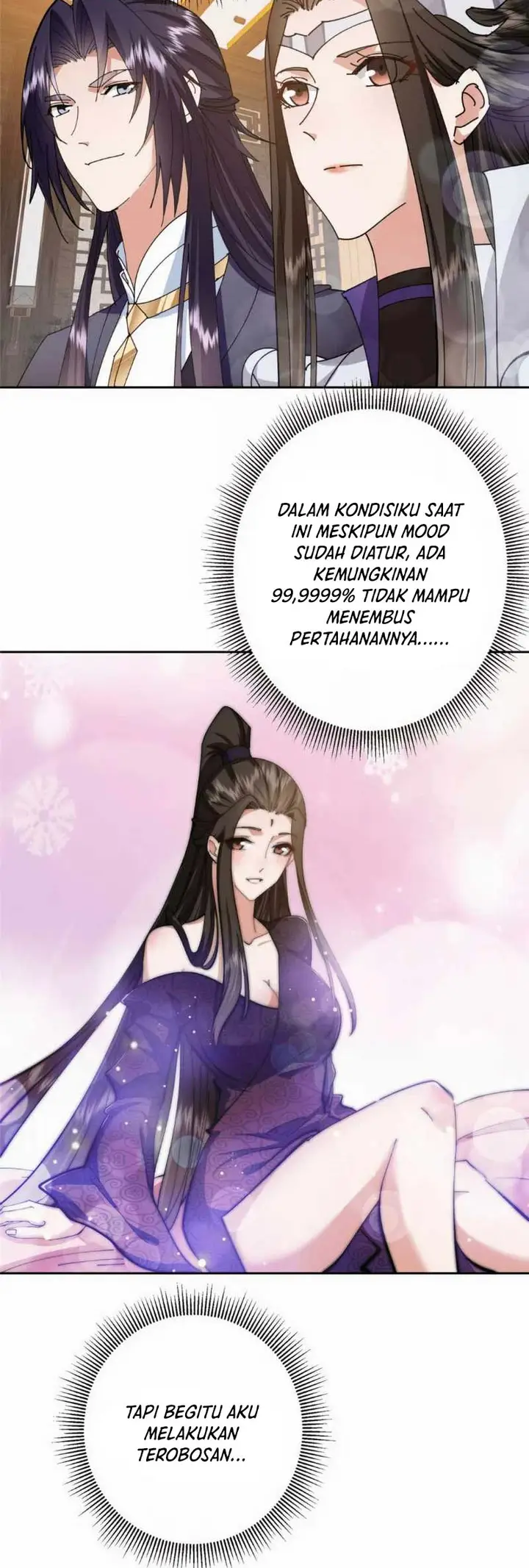 image-komik-keep-a-low-profile-sect-leader-chapter-287-15/30