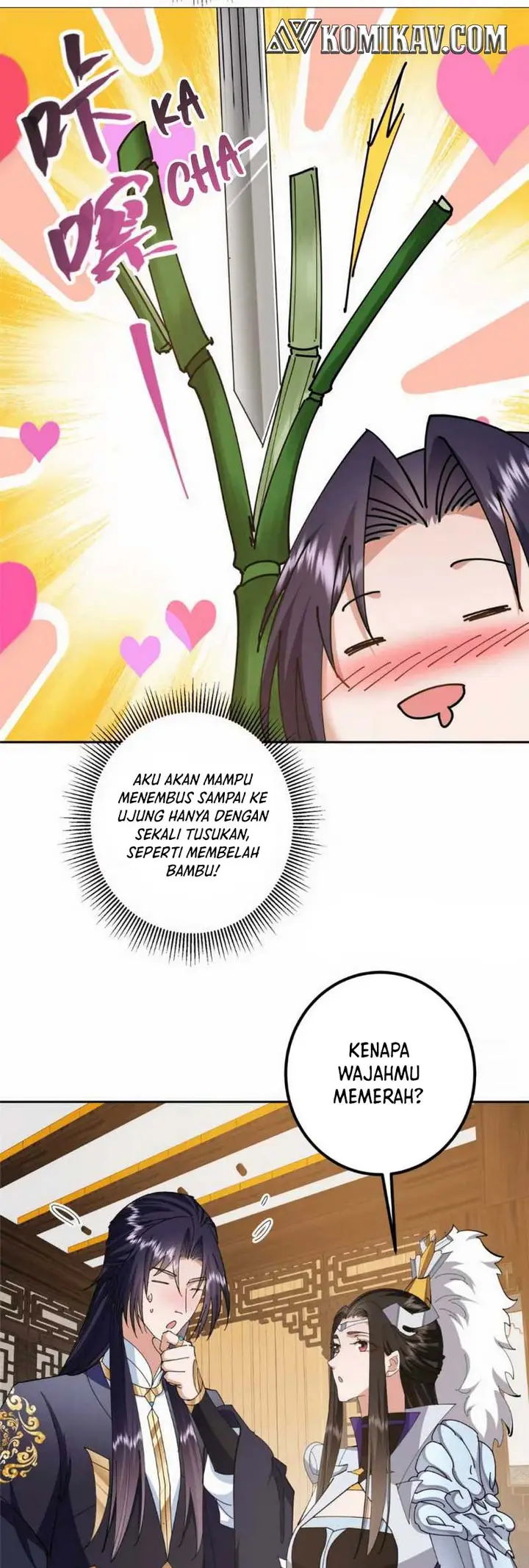 image-komik-keep-a-low-profile-sect-leader-chapter-287-16/30
