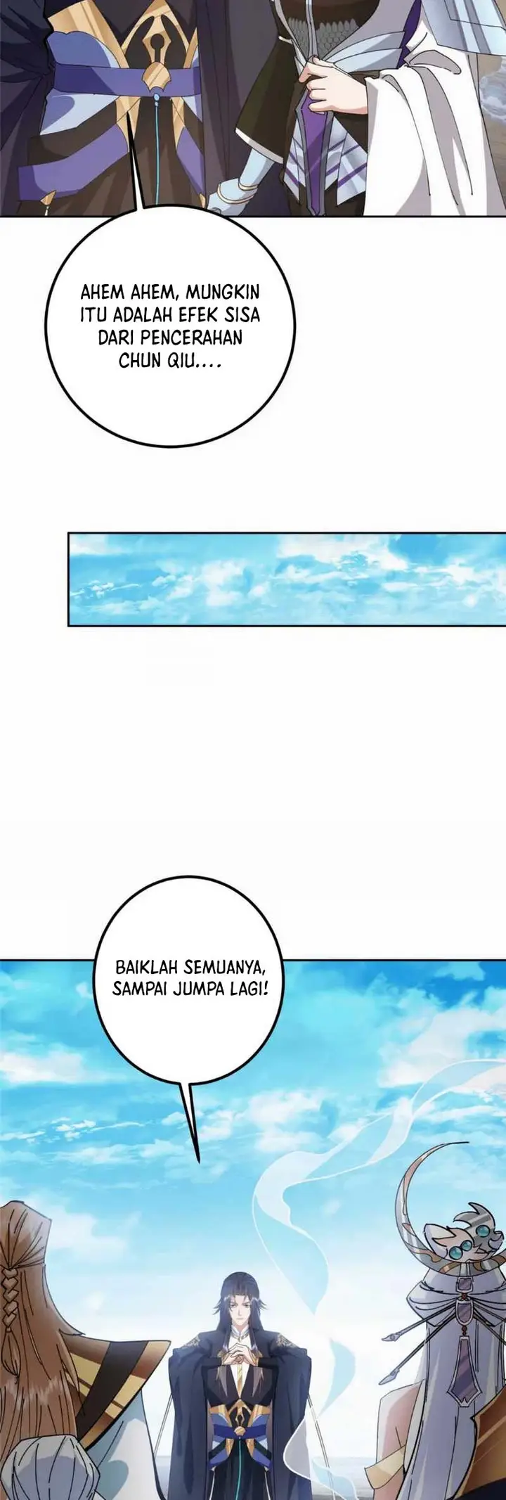 image-komik-keep-a-low-profile-sect-leader-chapter-287-17/30