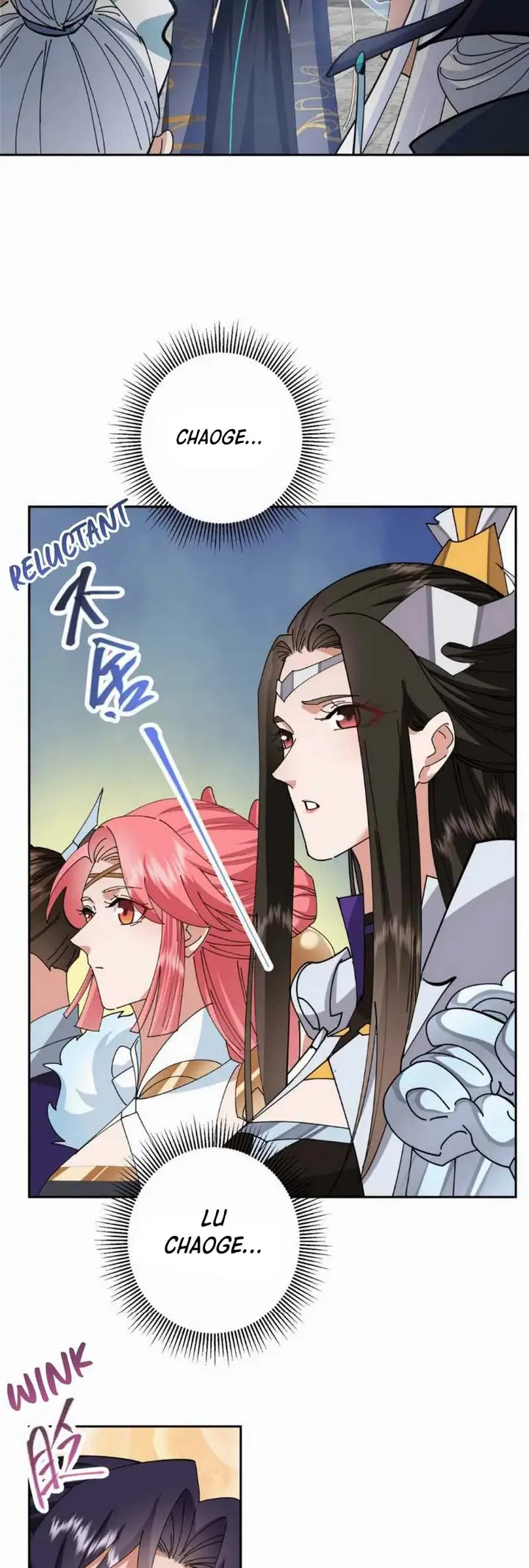image-komik-keep-a-low-profile-sect-leader-chapter-287-18/30