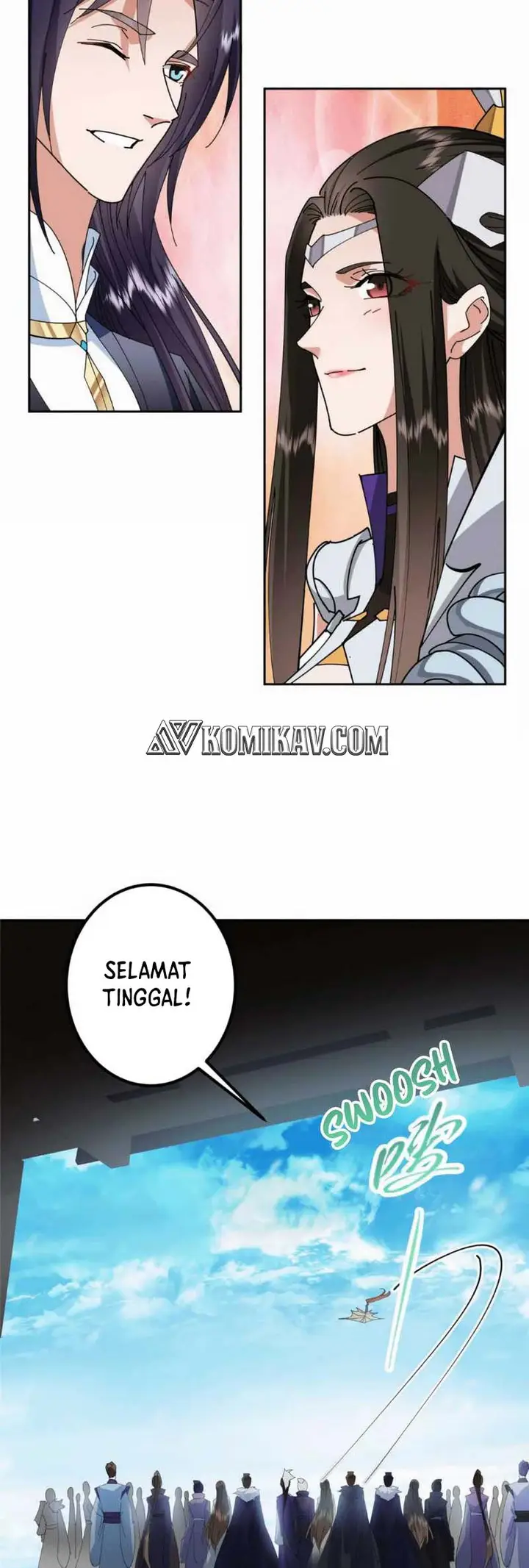 image-komik-keep-a-low-profile-sect-leader-chapter-287-19/30