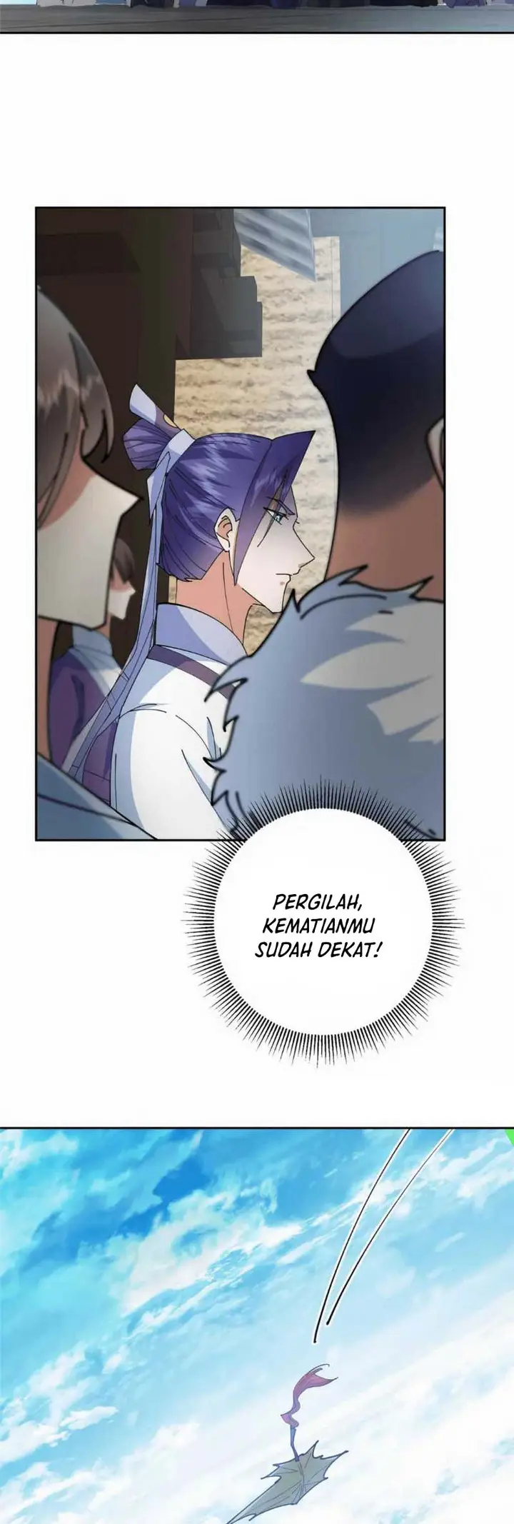 image-komik-keep-a-low-profile-sect-leader-chapter-287-20/30