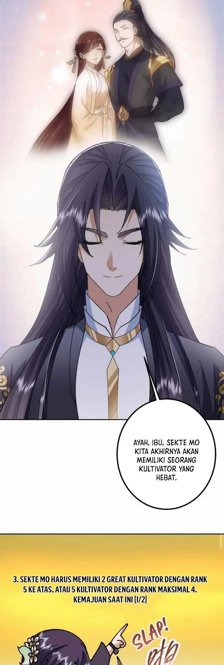 image-komik-keep-a-low-profile-sect-leader-chapter-287-22/30