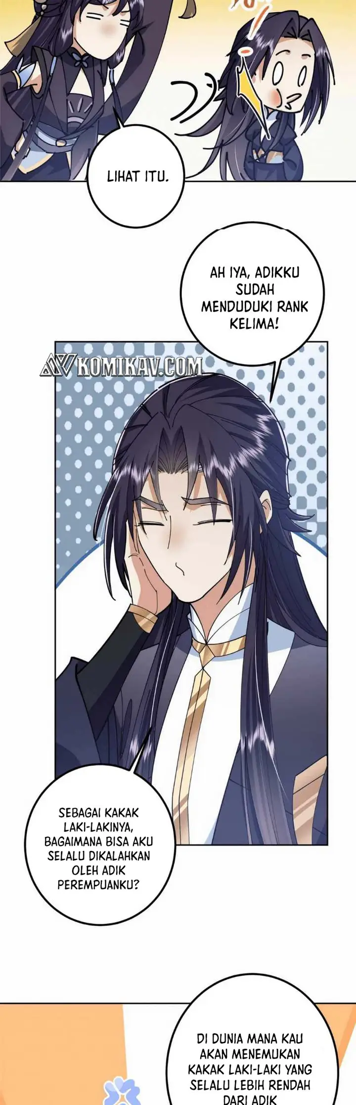image-komik-keep-a-low-profile-sect-leader-chapter-287-23/30