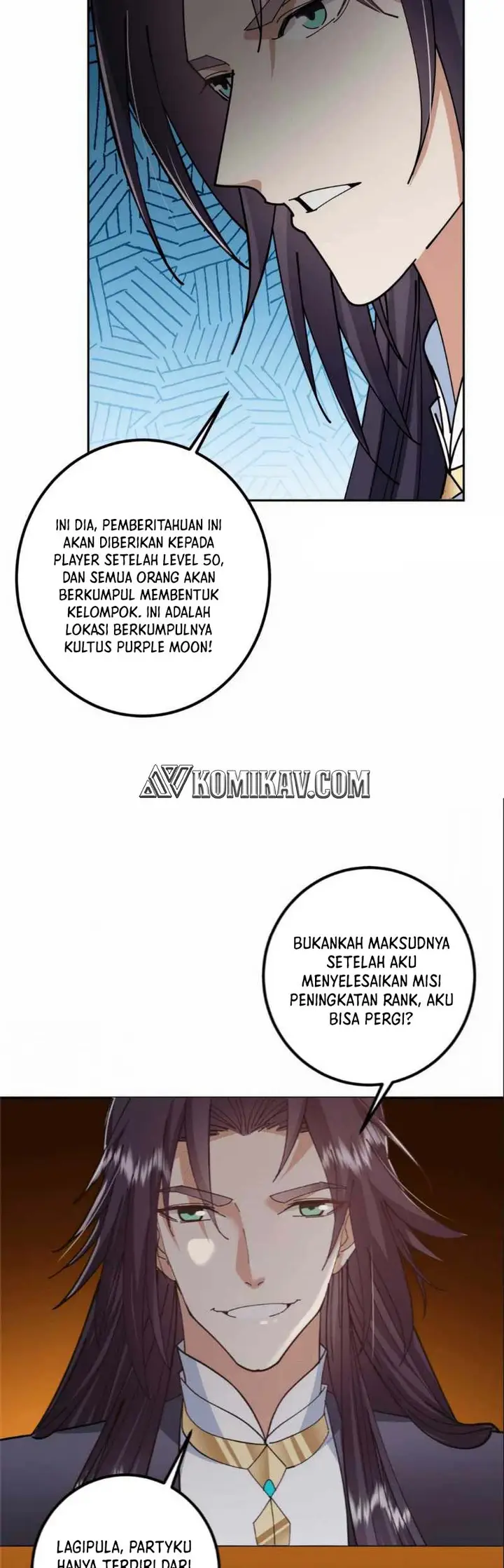 image-komik-keep-a-low-profile-sect-leader-chapter-287-26/30
