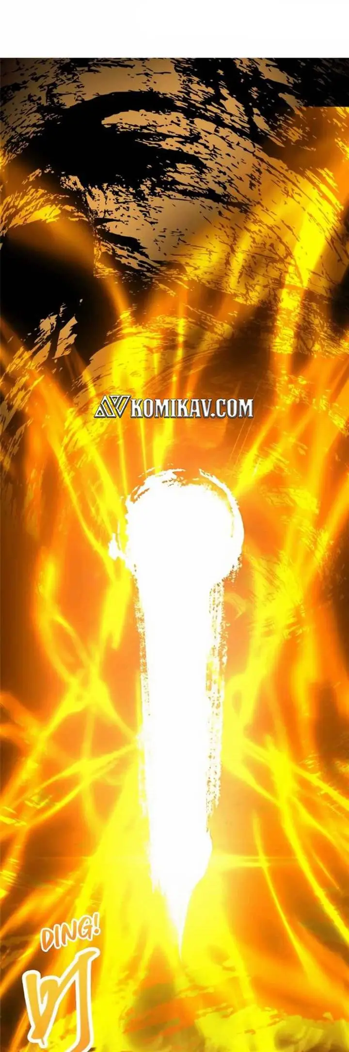 image-komik-keep-a-low-profile-sect-leader-chapter-288-1/30