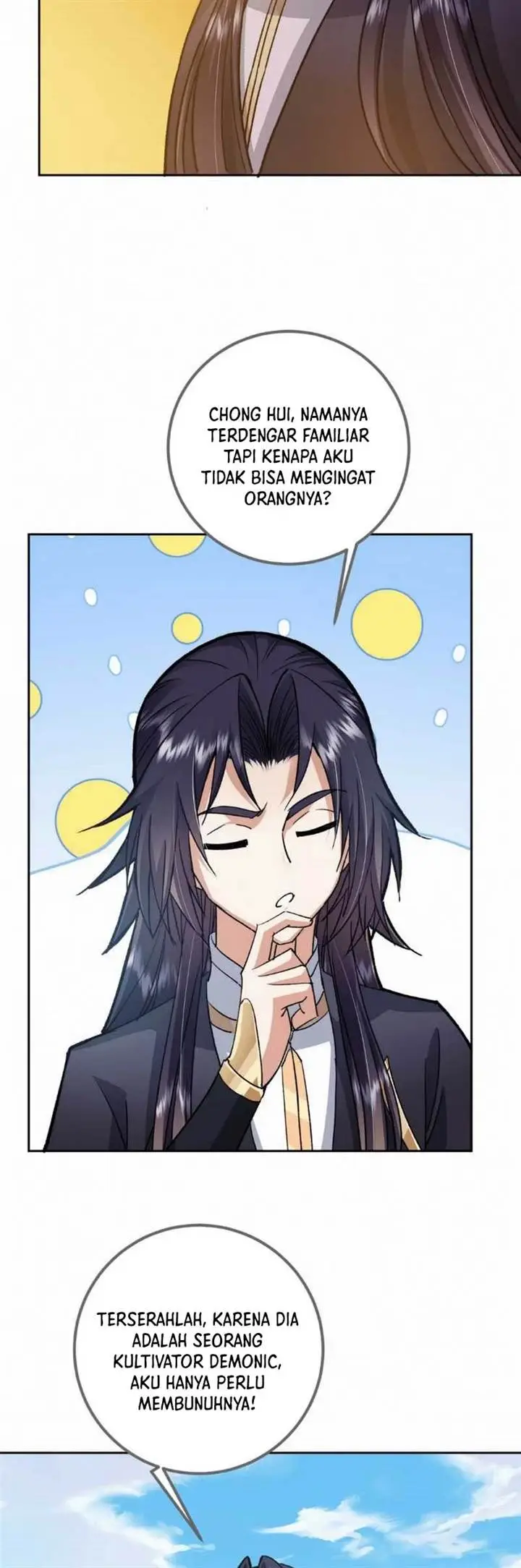 image-komik-keep-a-low-profile-sect-leader-chapter-288-3/30