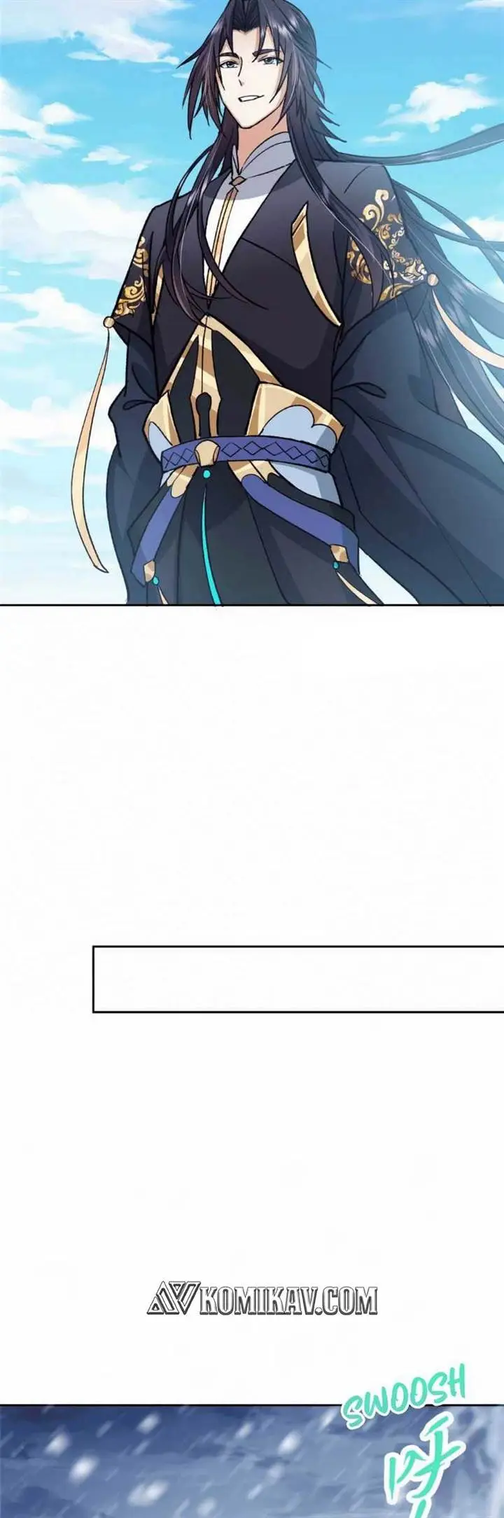 image-komik-keep-a-low-profile-sect-leader-chapter-288-4/30