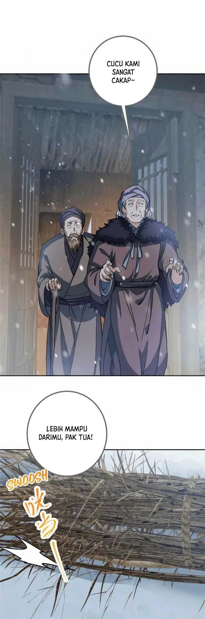 image-komik-keep-a-low-profile-sect-leader-chapter-288-6/30