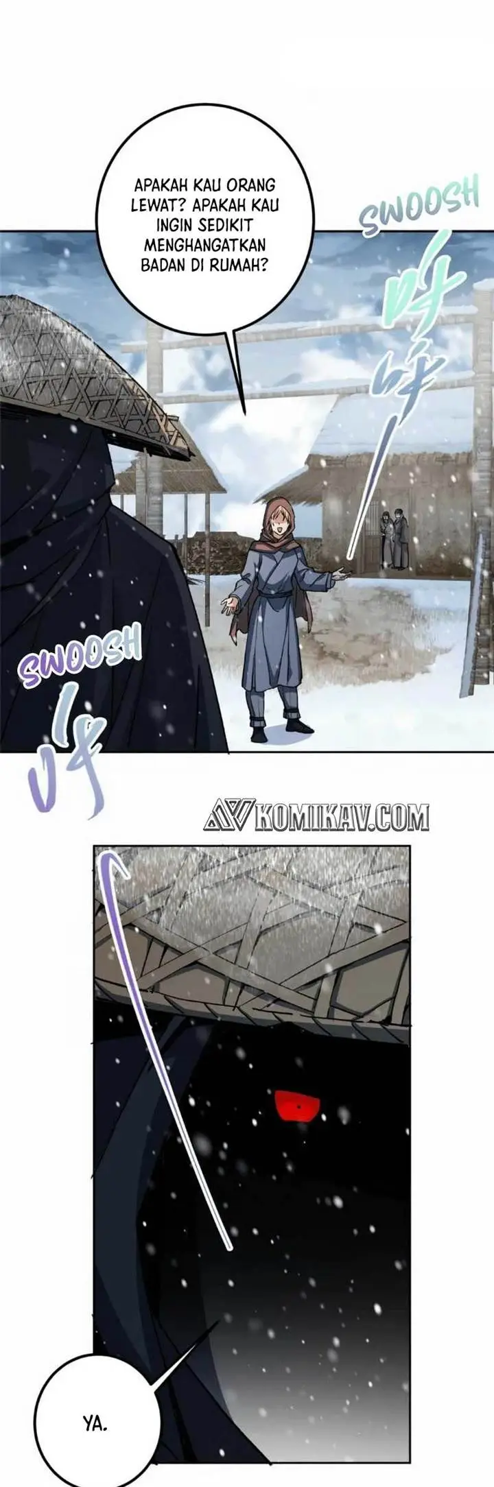 image-komik-keep-a-low-profile-sect-leader-chapter-288-8/30