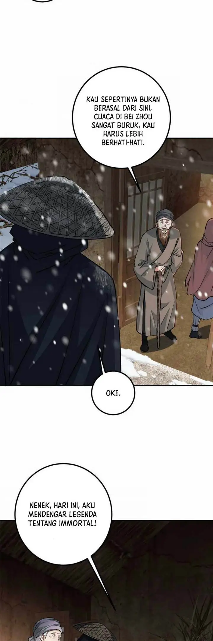 image-komik-keep-a-low-profile-sect-leader-chapter-288-9/30