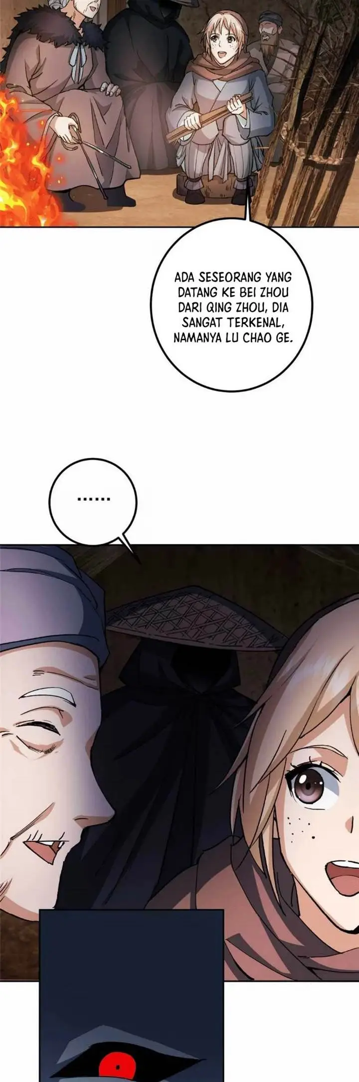 image-komik-keep-a-low-profile-sect-leader-chapter-288-10/30