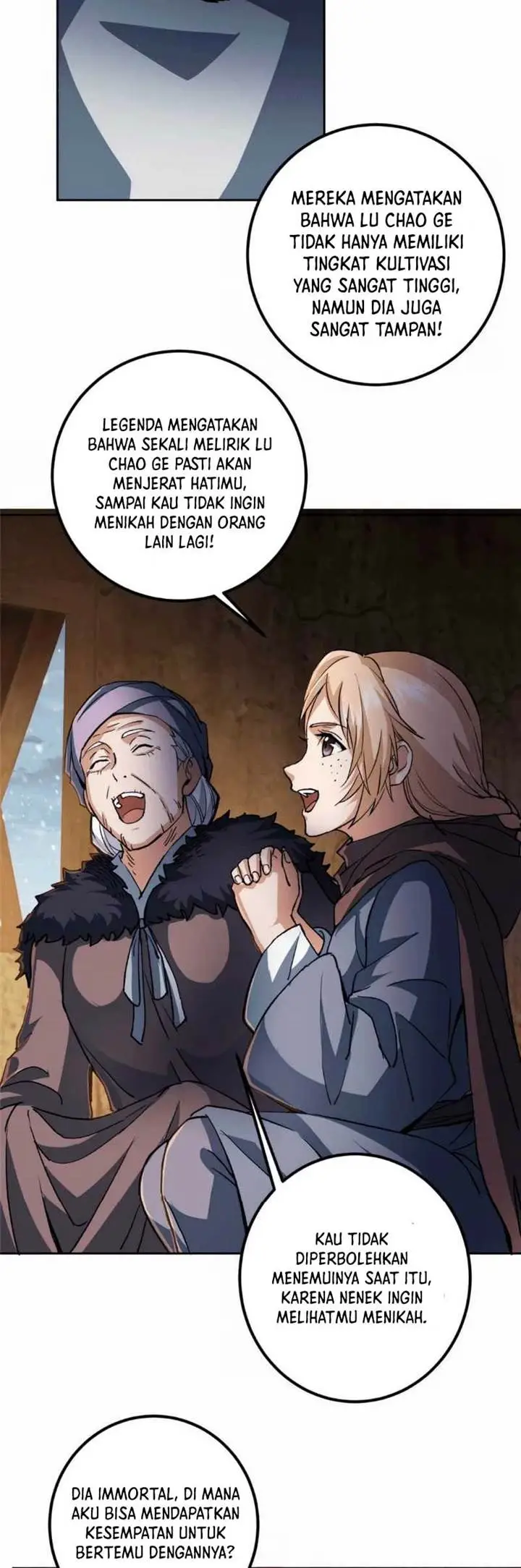 image-komik-keep-a-low-profile-sect-leader-chapter-288-11/30